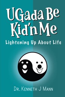 Front cover_Ugada Be Kid'n Me