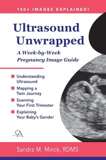 Couverture_Ultrasound Unwrapped