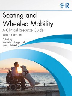 Couverture_Seating and Wheeled Mobility