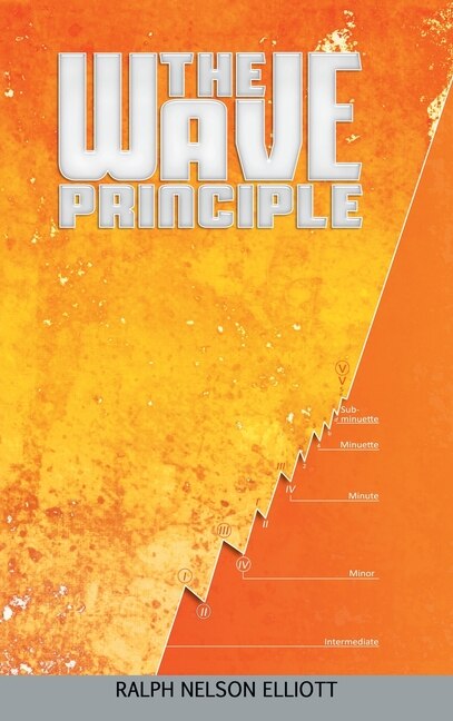 Front cover_The Wave Principle