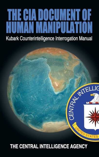 Couverture_The CIA Document of Human Manipulation