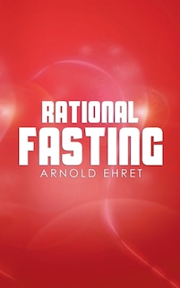 Couverture_Rational Fasting