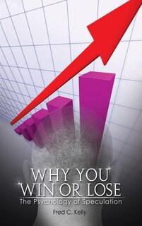 Couverture_Why You Win or Lose