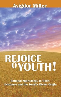 Couverture_Rejoice O Youth