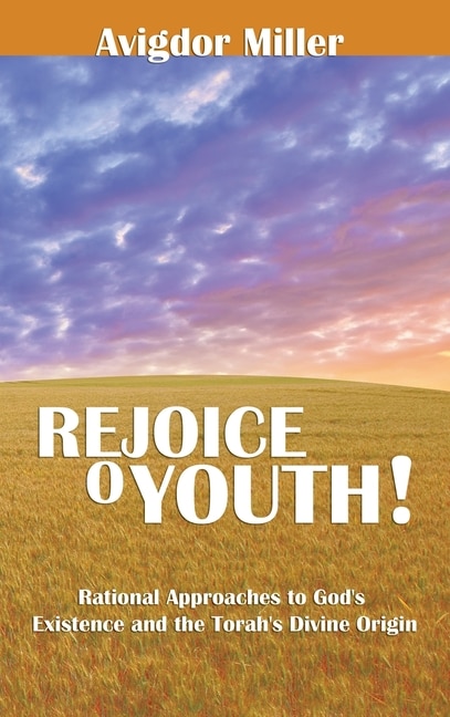 Couverture_Rejoice O Youth