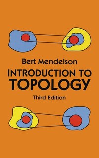Couverture_Introduction to Topology