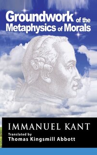 Couverture_Kant