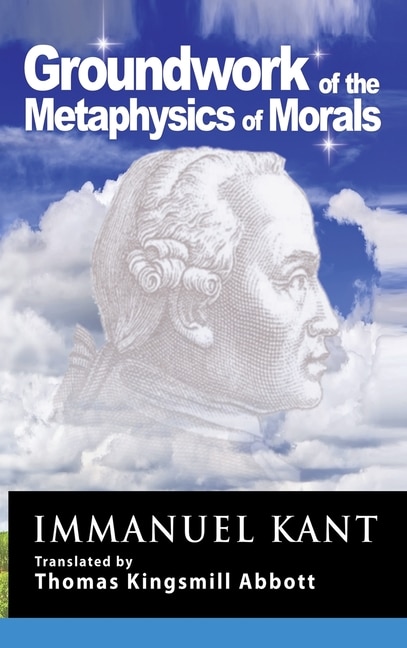 Couverture_Kant