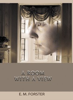 Front cover_A Room with a View