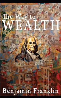 Front cover_The Way to Wealth