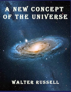 Couverture_A New Concept of the Universe