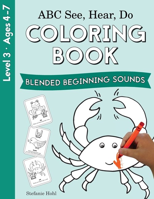 Couverture_ABC See, Hear, Do Level 3