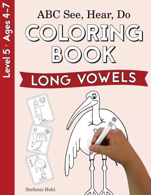 Couverture_ABC See, Hear, Do Level 5