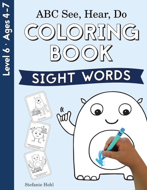 Couverture_ABC See, Hear, Do Level 6