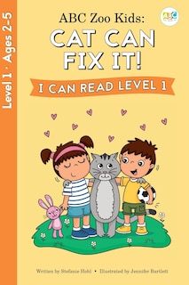 Front cover_ABC Zoo Kids