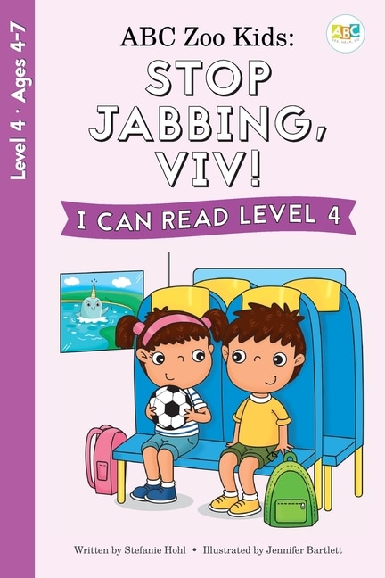 Front cover_ABC Zoo Kids