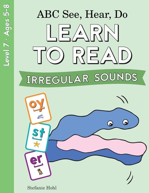 Couverture_ABC See, Hear, Do Level 7