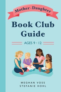 Couverture_Mother-Daughter Book Club Guide