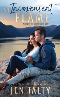 Couverture_An Inconvenient Flame