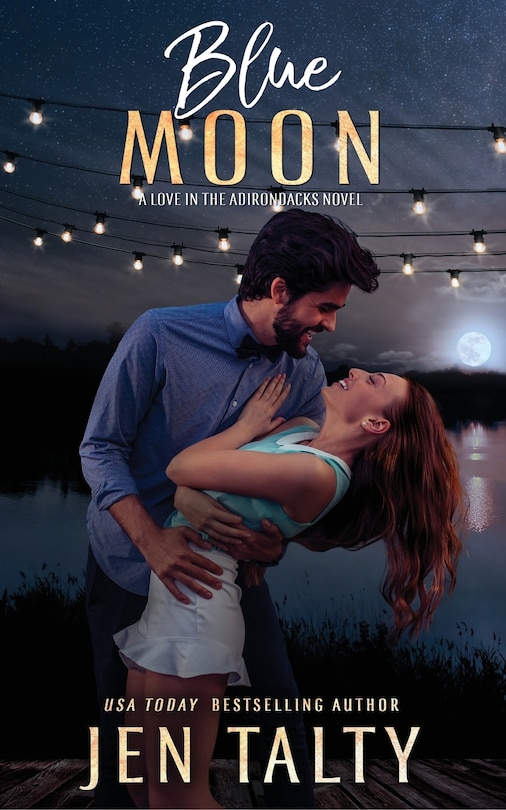 Couverture_Blue Moon