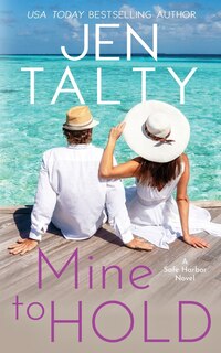 Couverture_Mine to Hold