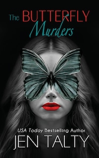 Couverture_The Butterfly Murders