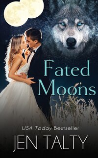 Couverture_Fated Moons