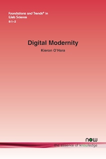 Front cover_Digital Modernity