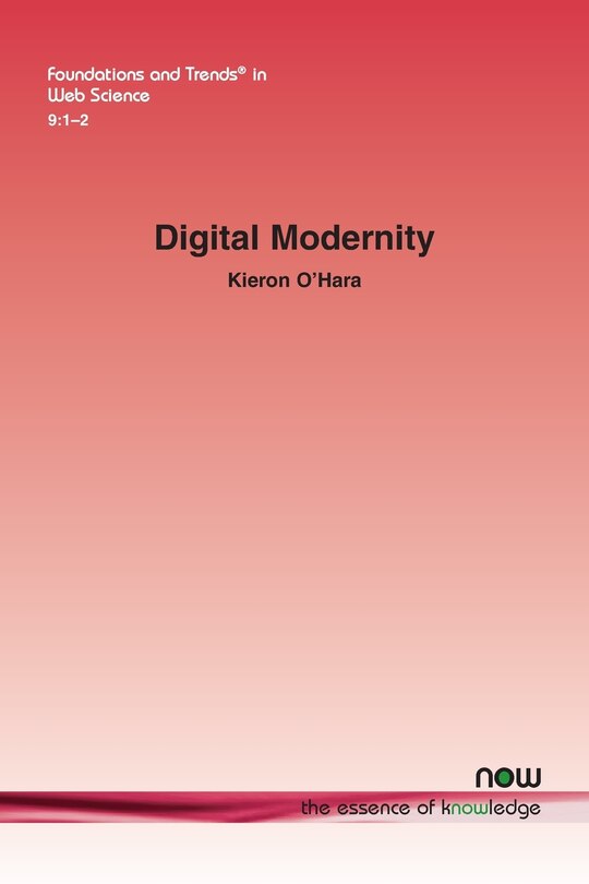 Front cover_Digital Modernity