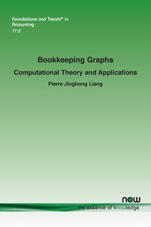 Front cover_Bookkeeping Graphs