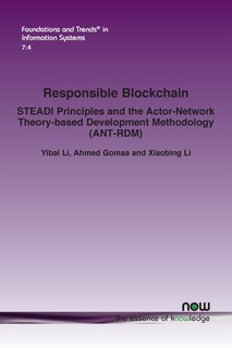 Couverture_Responsible Blockchain