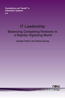 Couverture_It Leadership