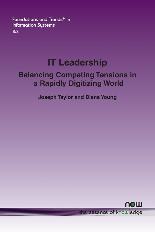 Couverture_It Leadership