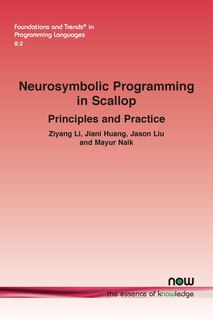Front cover_Neurosymbolic Programming in Scallop