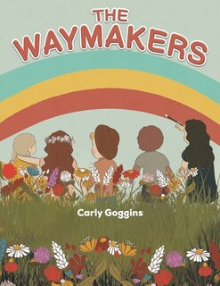 Couverture_The Waymakers