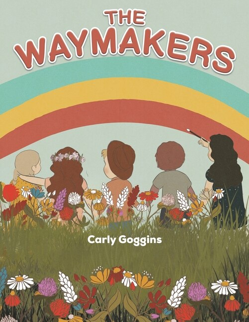 Couverture_The Waymakers