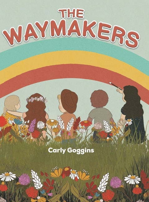 The Waymakers