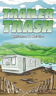 Front cover_Trailer Trash