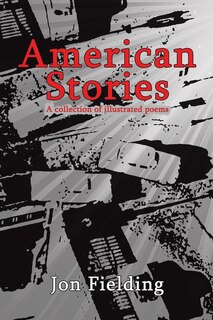 Couverture_American Stories