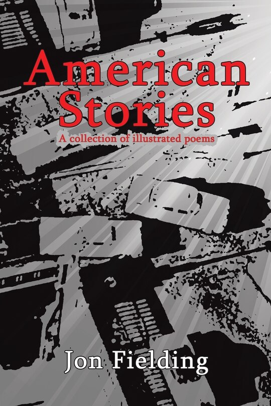 Couverture_American Stories