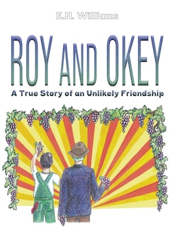 Roy and Okey