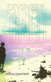 Front cover_Divinely Timed