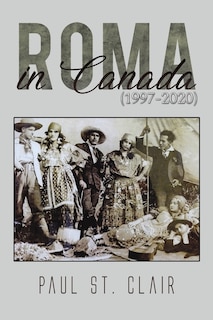 Front cover_Roma in Canada (1997-2020)