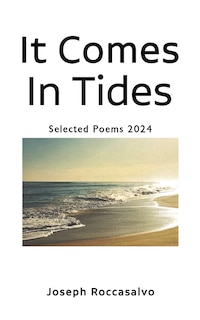 Couverture_It Comes In Tides