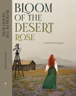 Front cover_Bloom of the Desert Rose