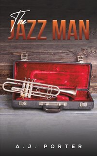 The Jazz Man