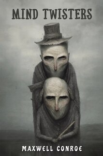 Front cover_Mind Twisters