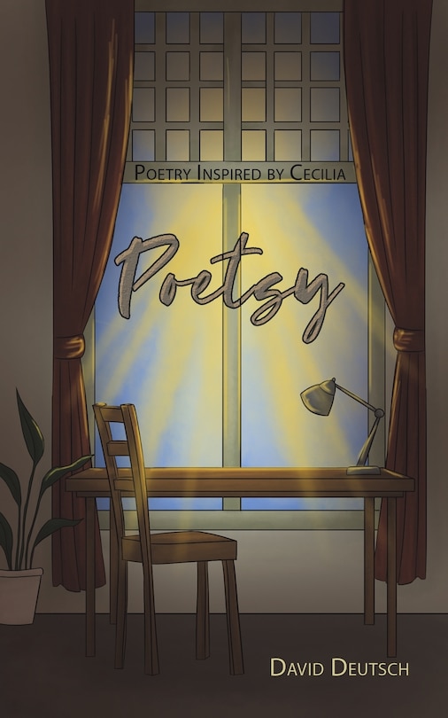 Front cover_Poetsy