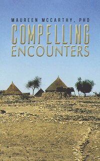 Front cover_Compelling Encounters