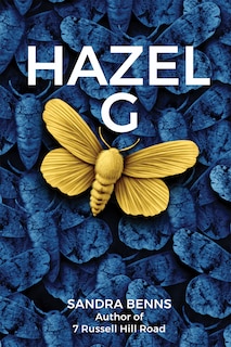 Front cover_Hazel G